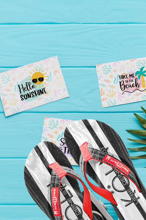 slider image 1621243260e1af0c20-2