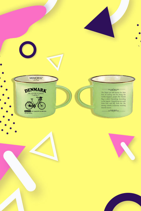 slider image 1621243260e1af0c20-0