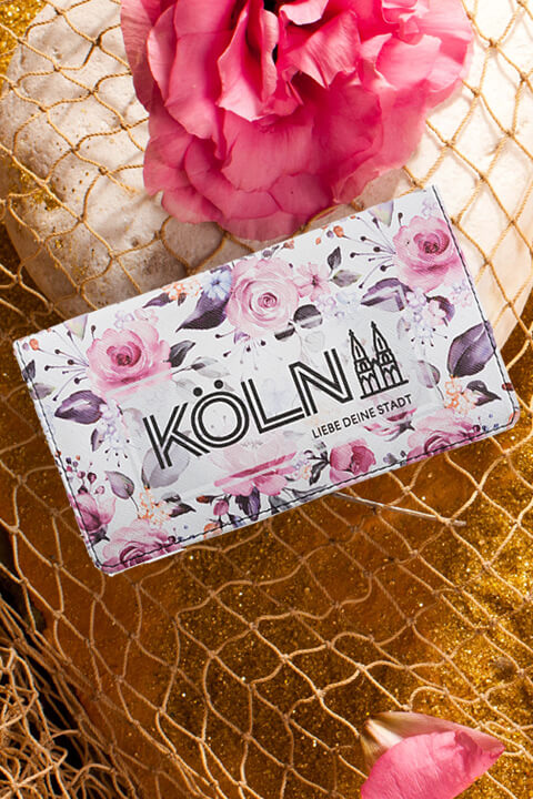 slider image 1621243260e1af0c20-1