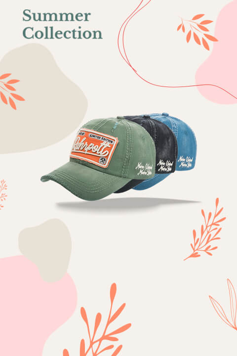 Robin Ruth | Fashion in the City GmbH