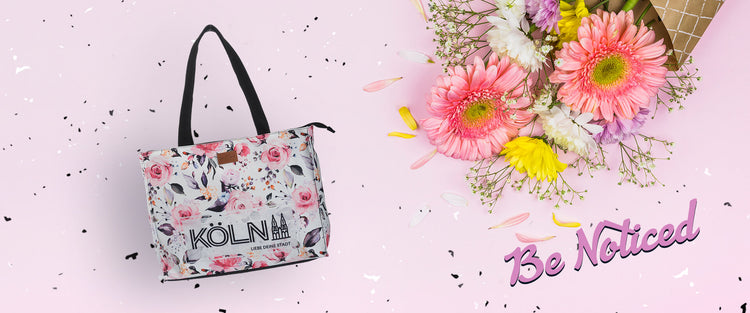 Robin Ruth | Fashion in the City GmbH