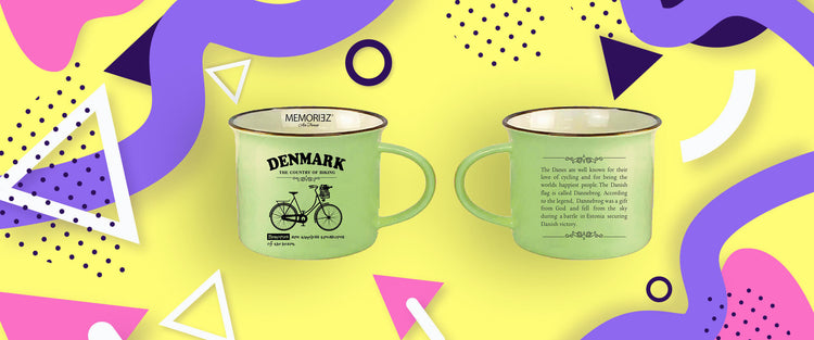 Robin Ruth | Fashion in the City GmbH