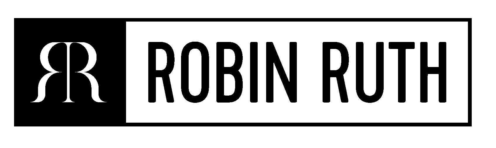 Robin Ruth | Fashion in the City GmbH