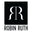 Robin Ruth logo