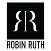 Robin Ruth